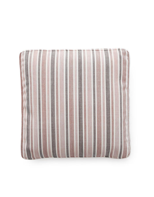 Plastics Cushion.