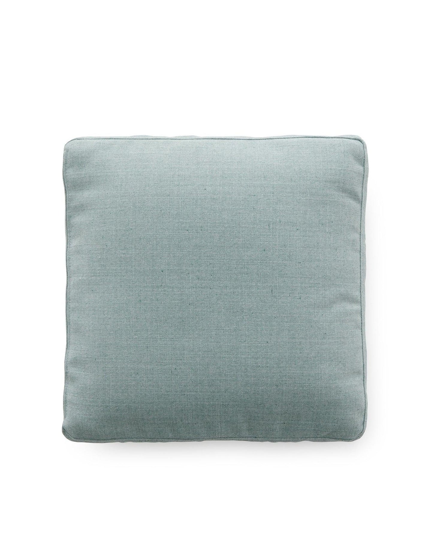 Plastics Cushion.