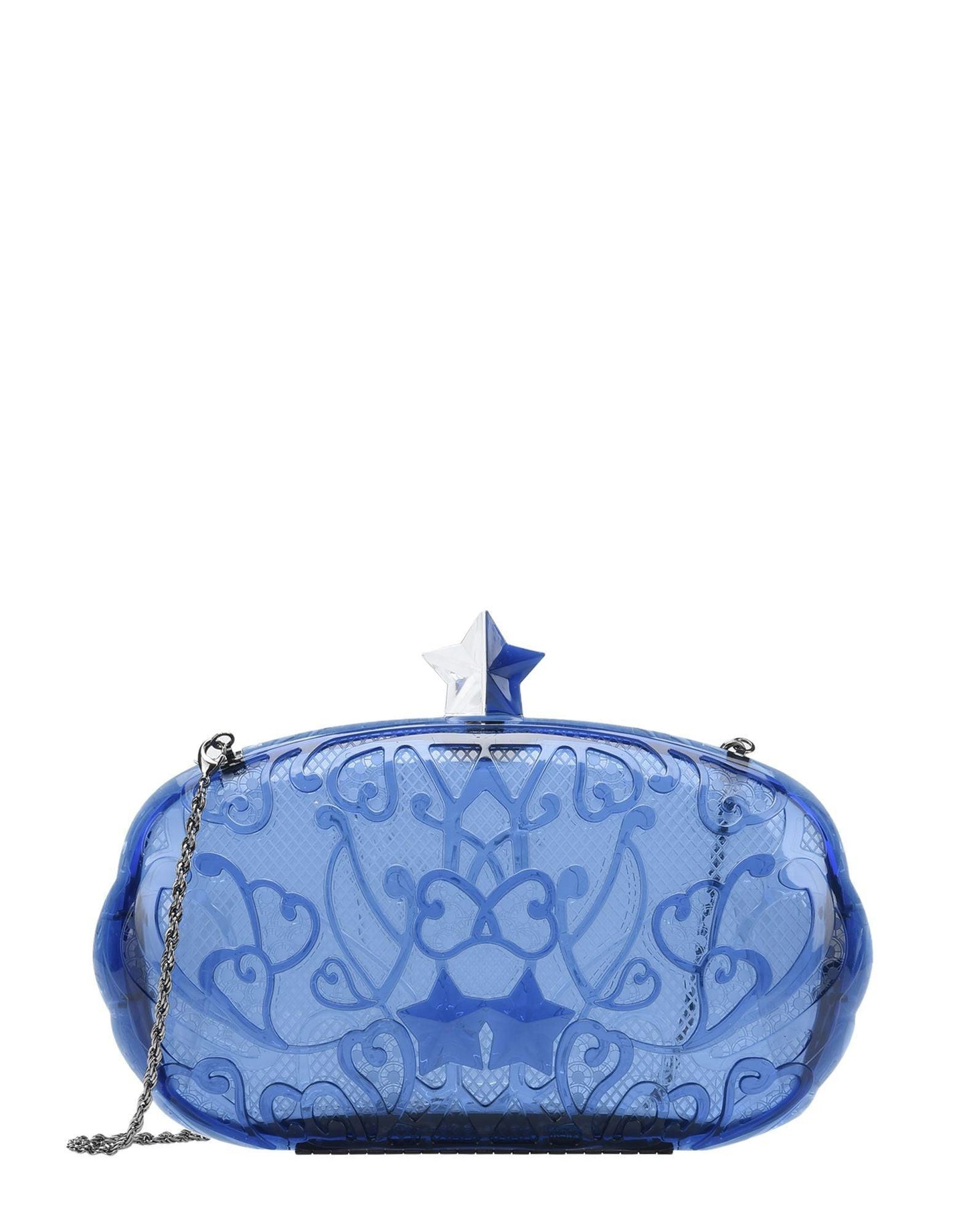 Rosas Bag (Request Info).
