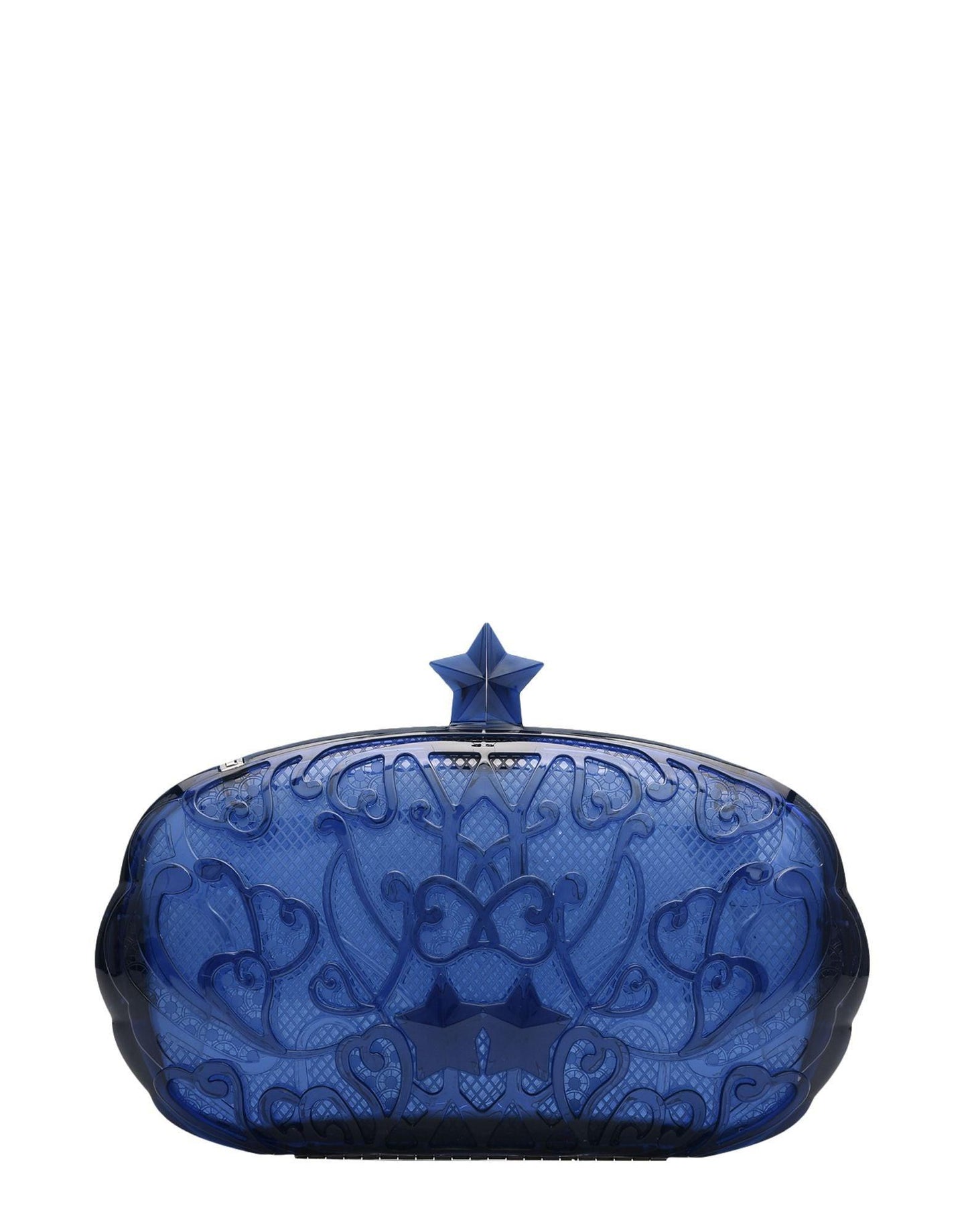 Rosas Bag (Request Info).