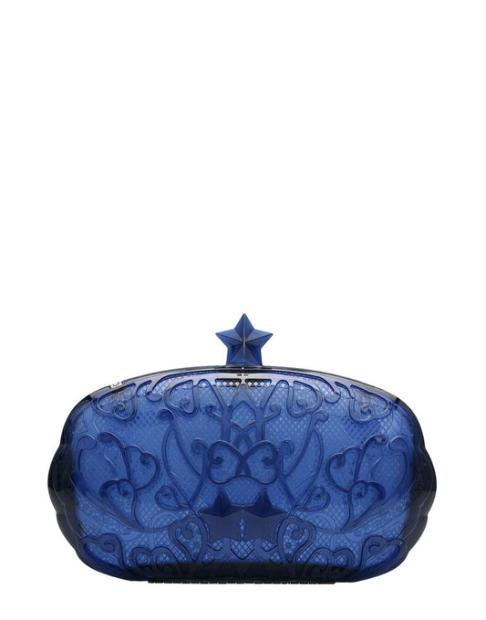 Rosas Bag (Request Info).