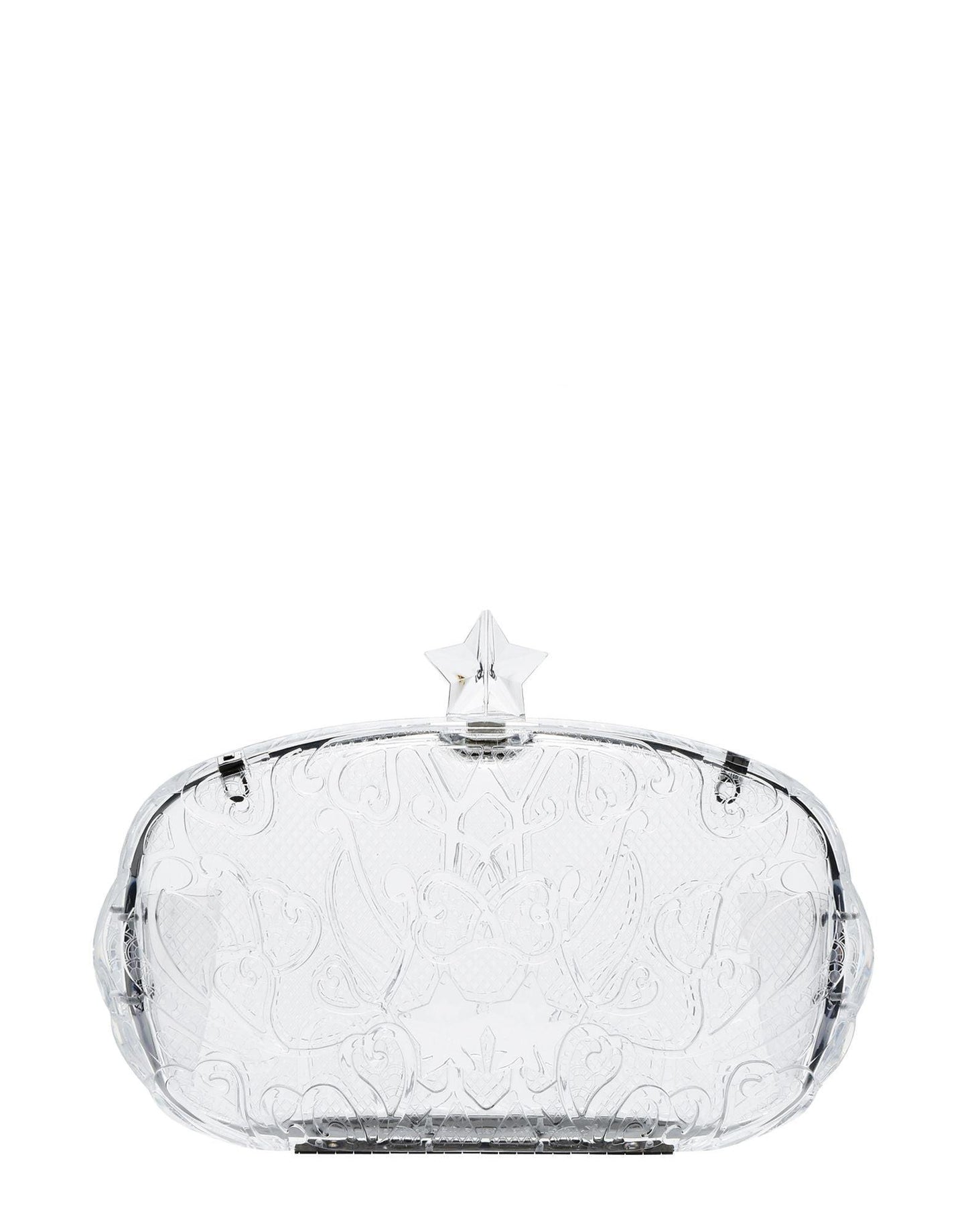 Rosas Bag (Request Info).