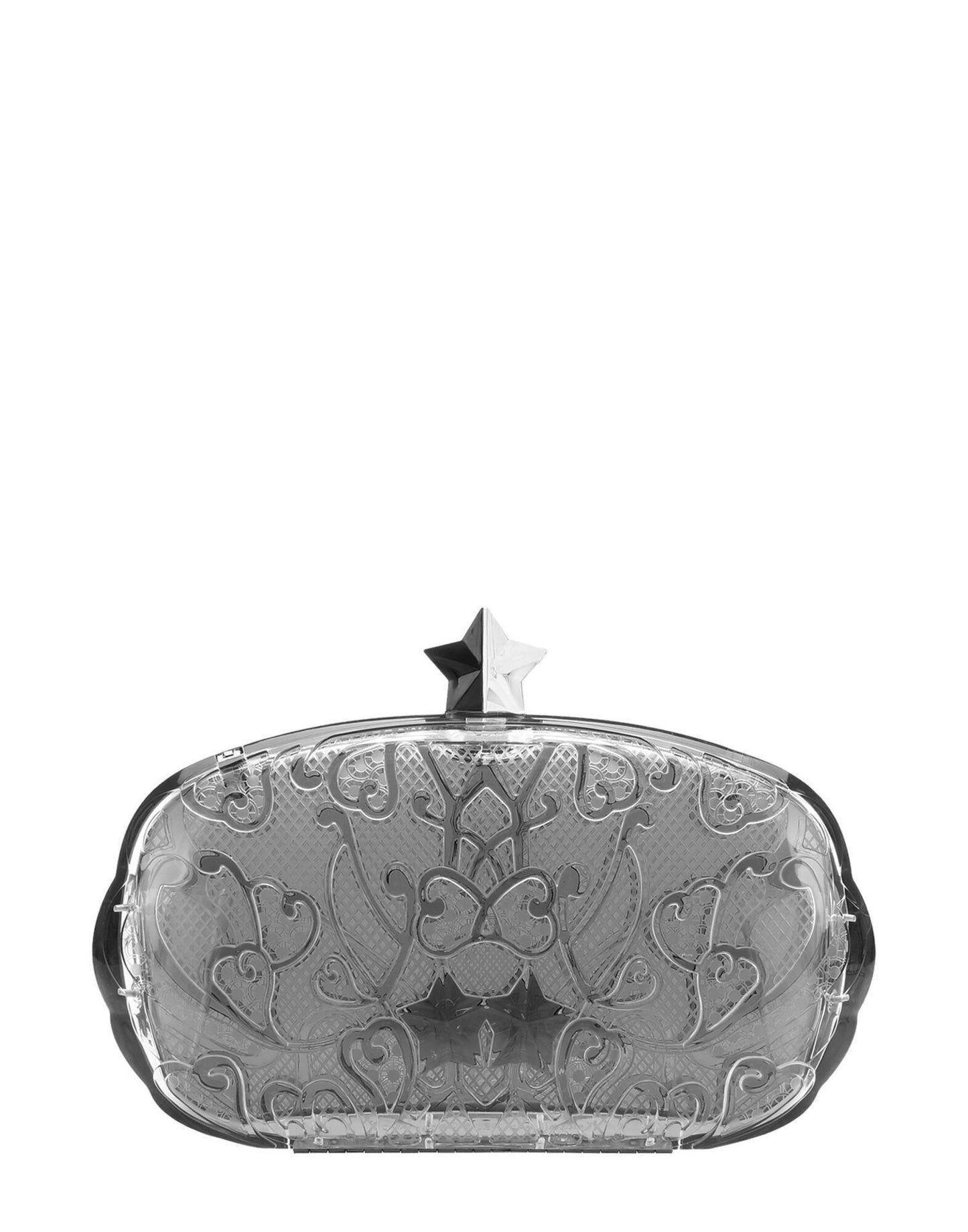Rosas Bag (Request Info).
