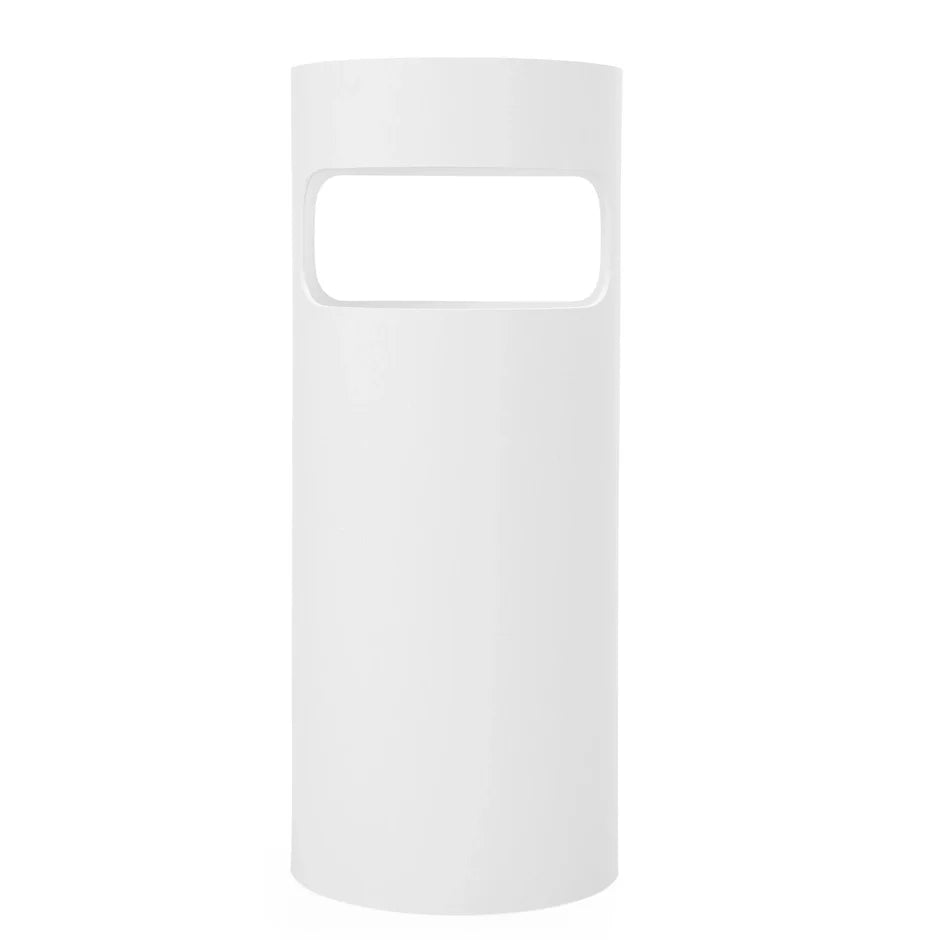 Portaombrelli Umbrella Stand.