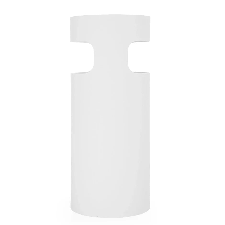 Portaombrelli Umbrella Stand.