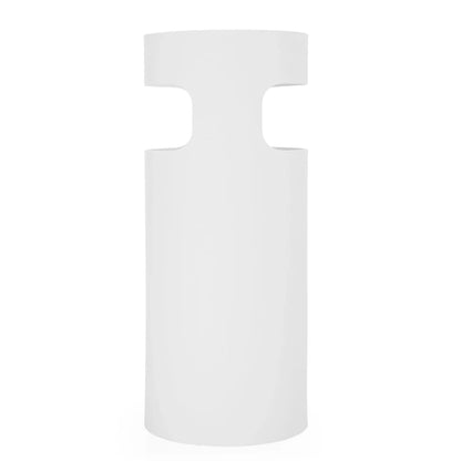 Portaombrelli Umbrella Stand.