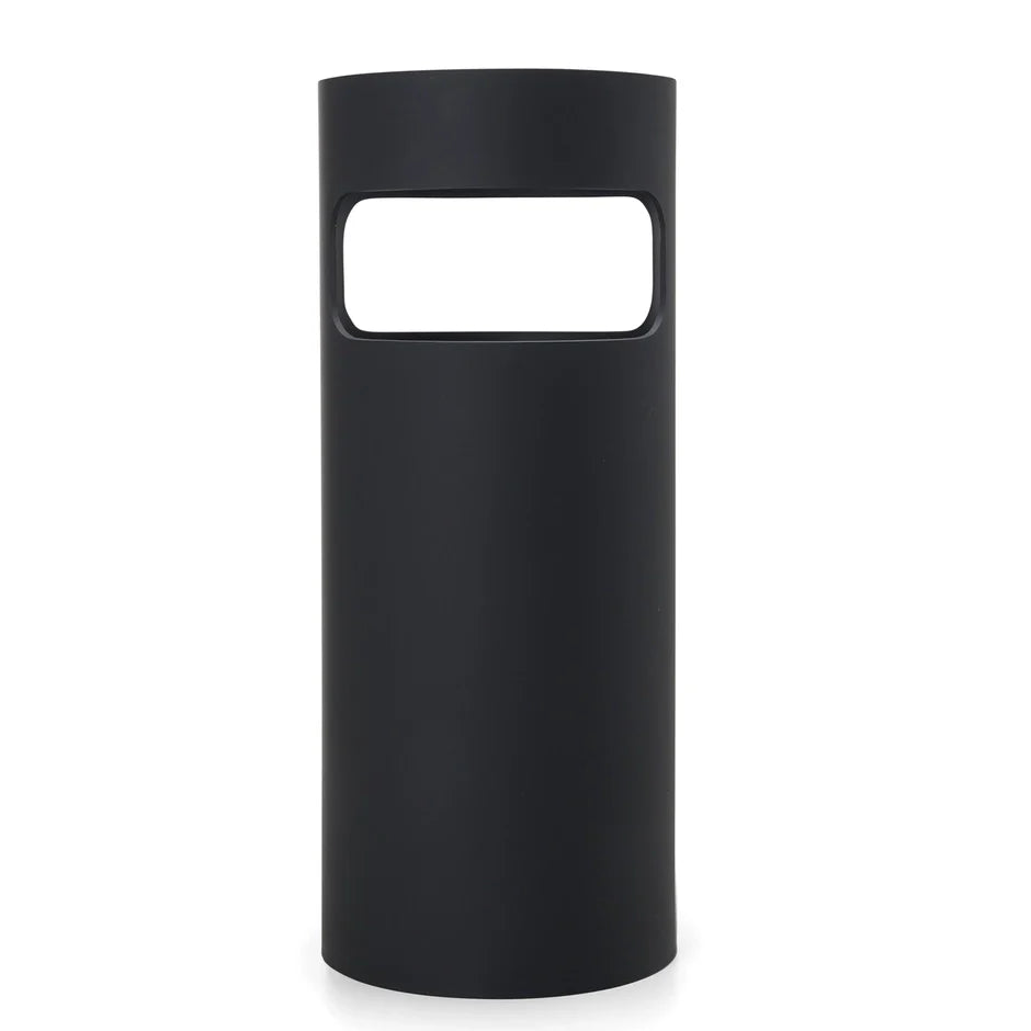 Portaombrelli Umbrella Stand.