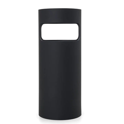 Portaombrelli Umbrella Stand.