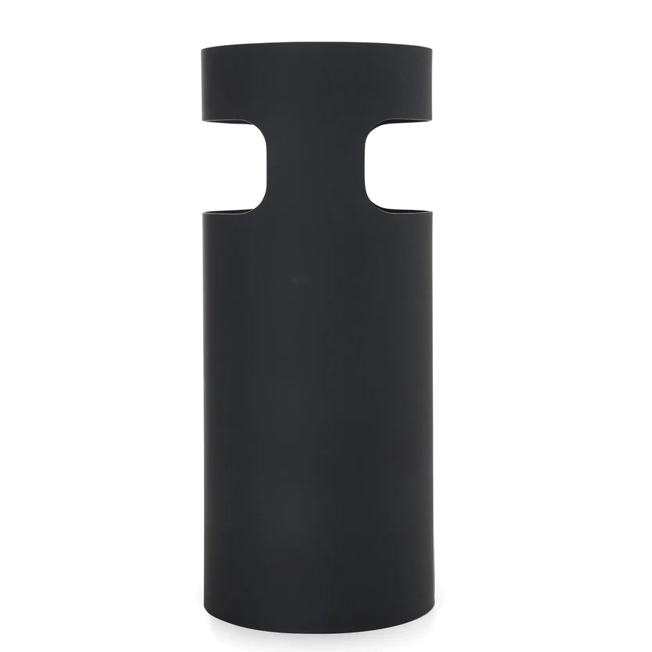 Portaombrelli Umbrella Stand.