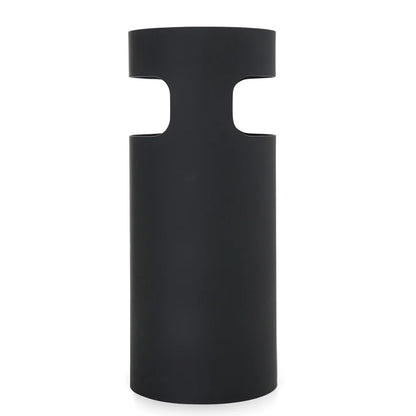 Portaombrelli Umbrella Stand.