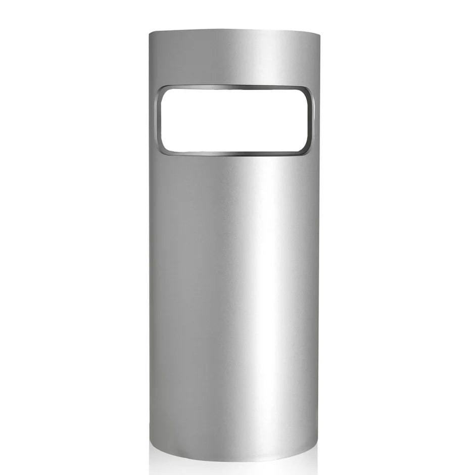 Portaombrelli Umbrella Stand.