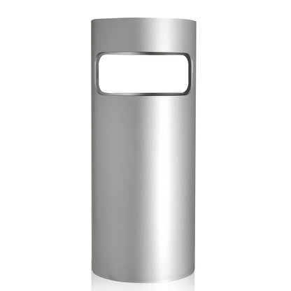 Portaombrelli Umbrella Stand.