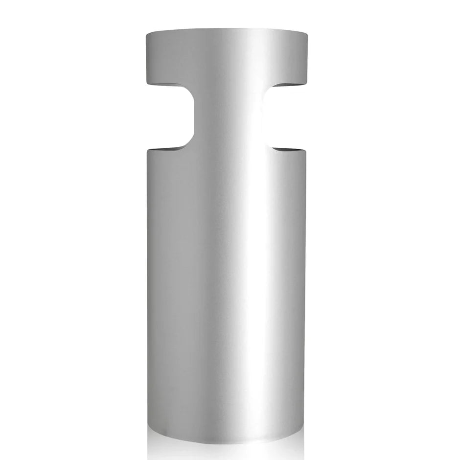 Portaombrelli Umbrella Stand.