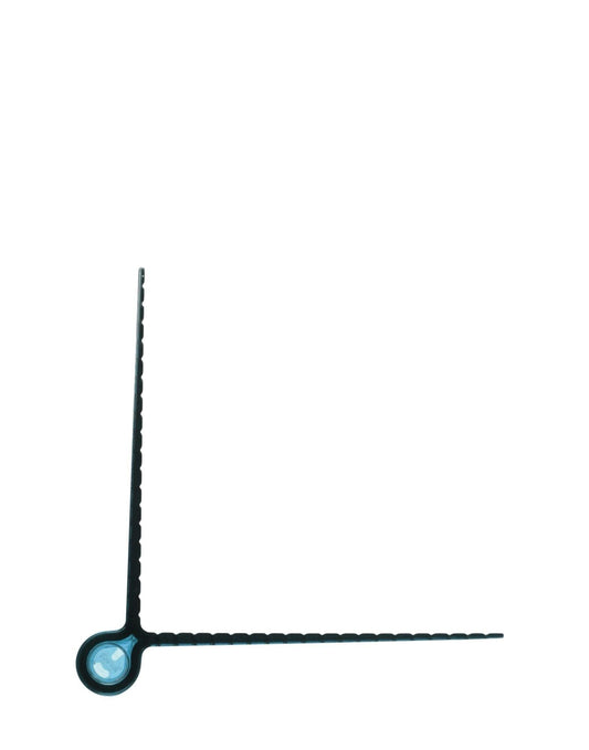 Kite Wall Shelf.