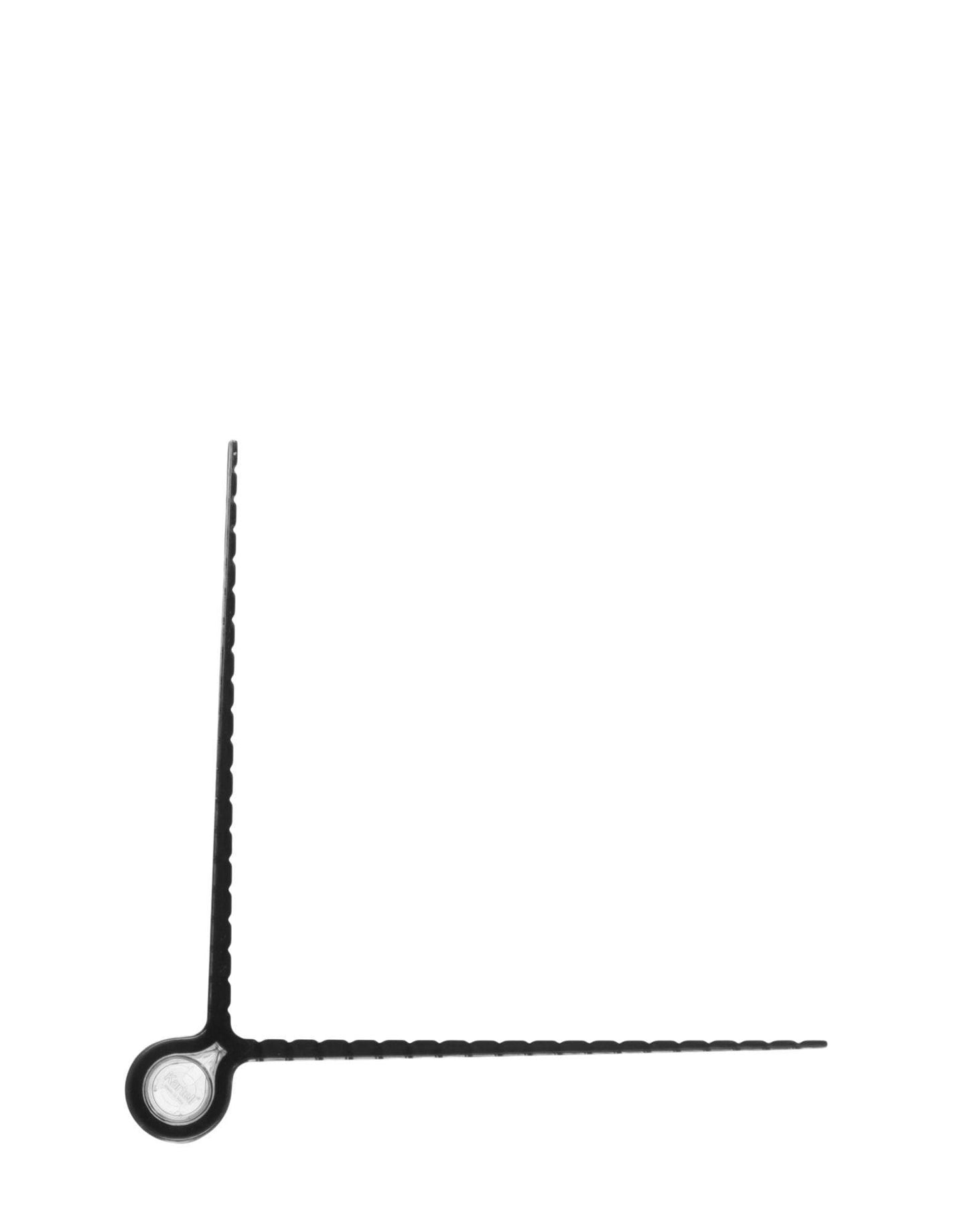 Kite Wall Shelf.