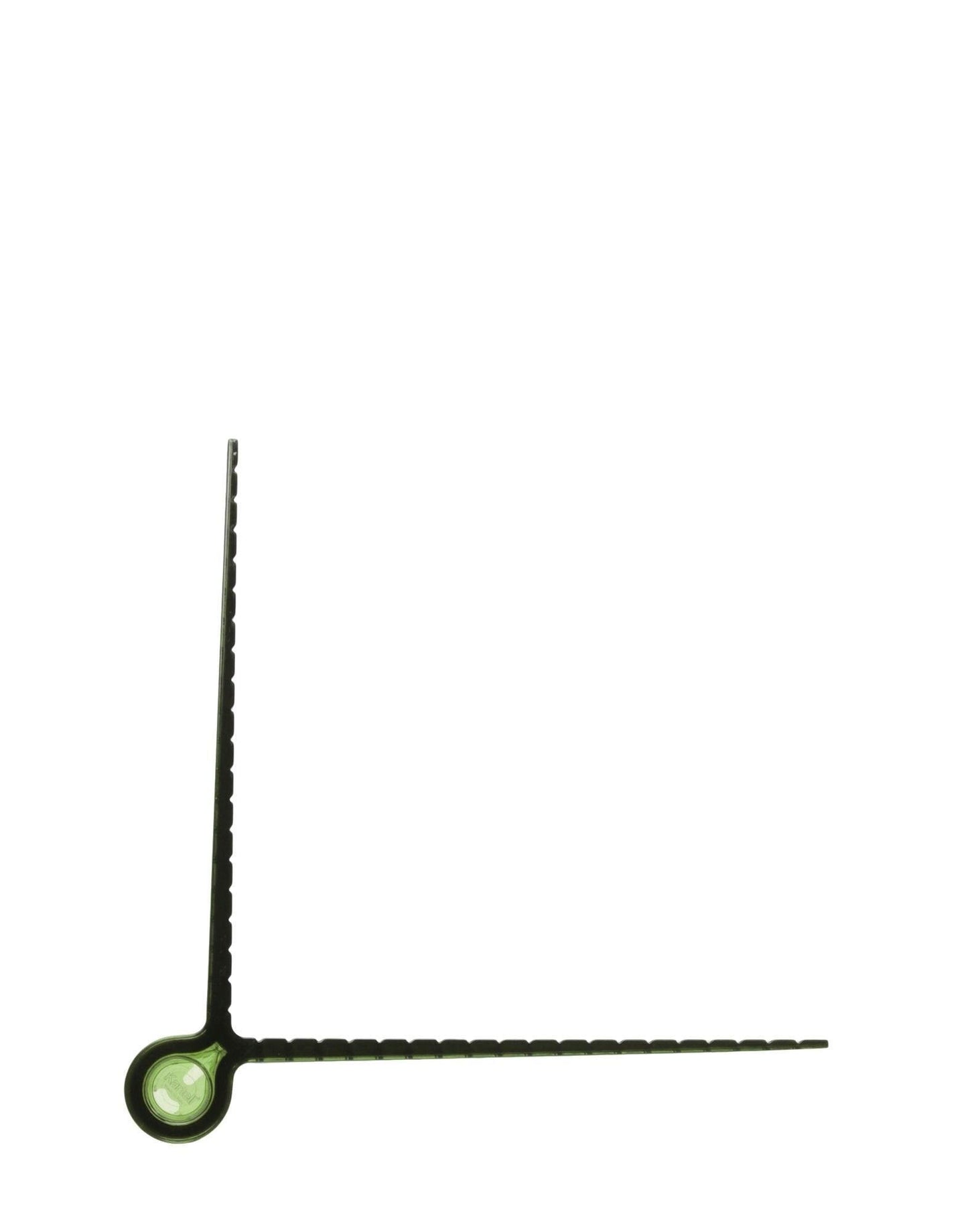 Kite Wall Shelf.