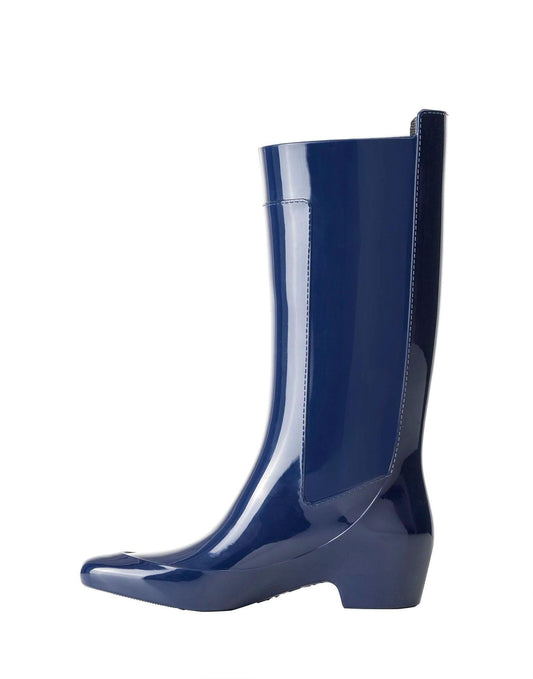 Barbarella Shoes (Request Info).