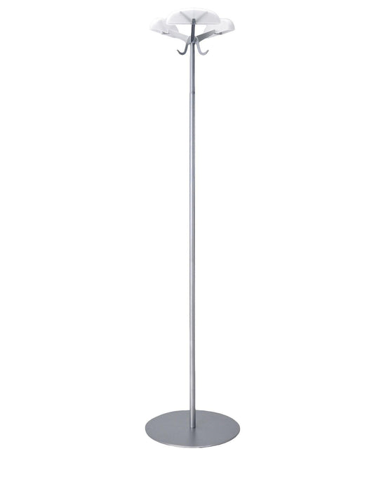 Alta Tensione Coat Stand.
