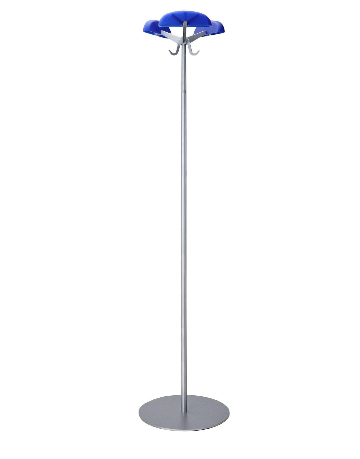 Alta Tensione Coat Stand.