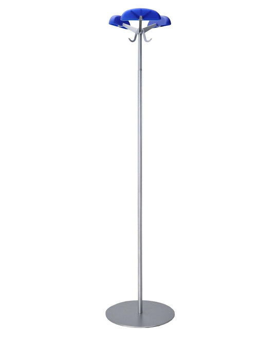 Alta Tensione Coat Stand.