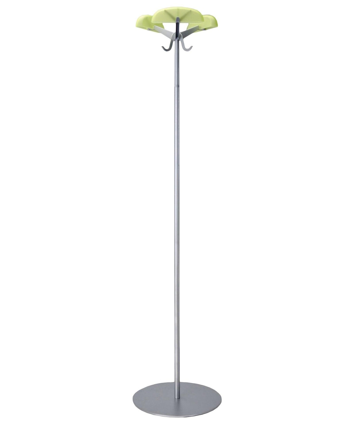 Alta Tensione Coat Stand.