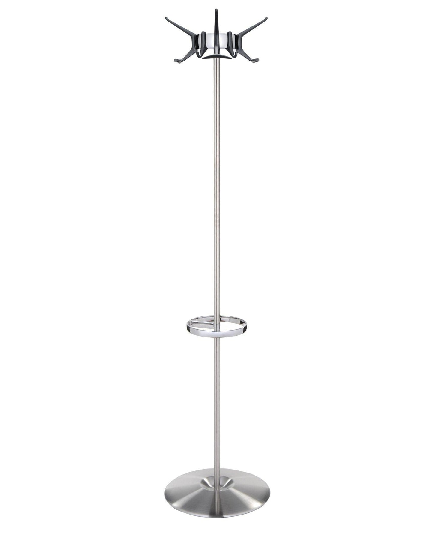 Hanger Coat Stand.