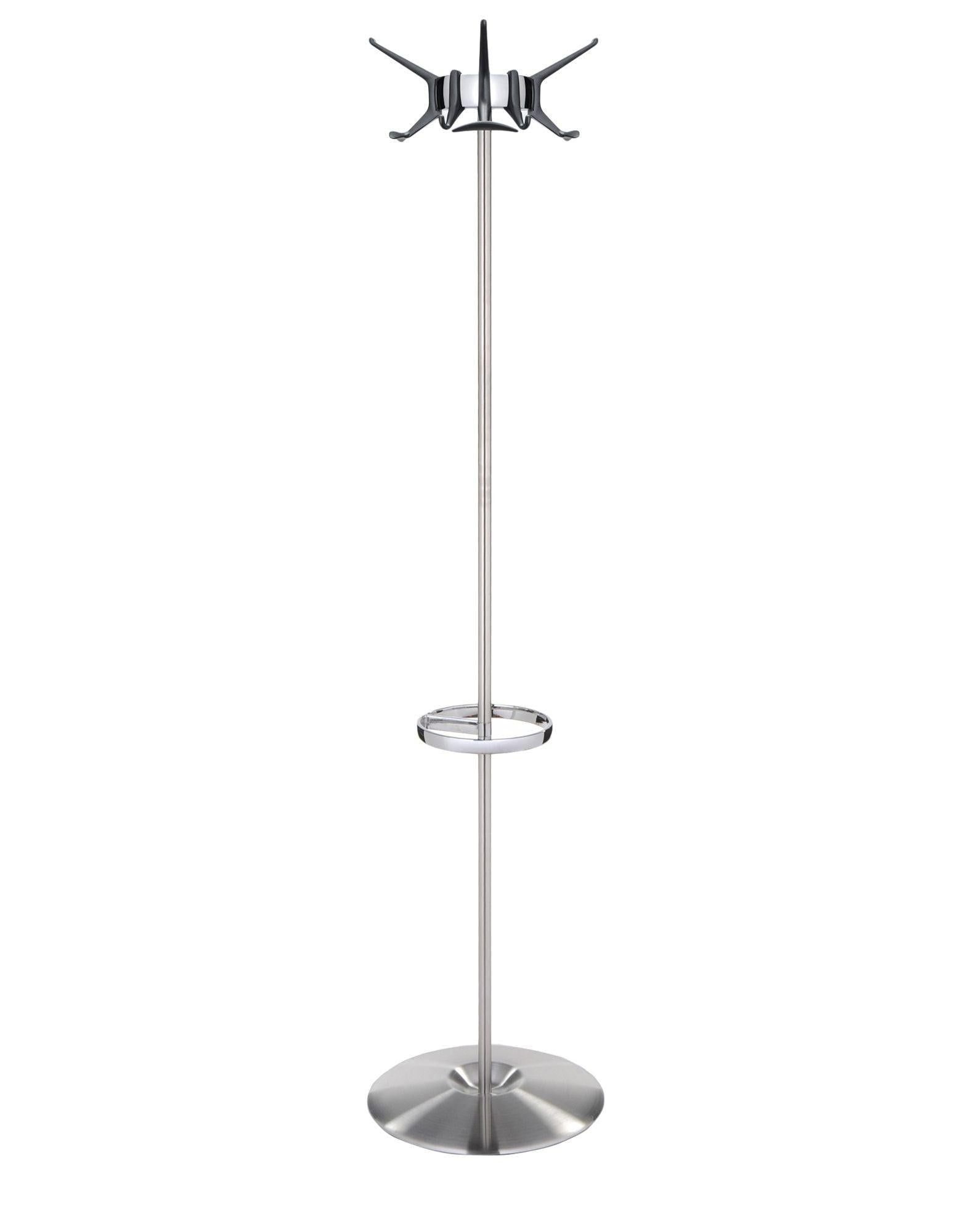 Hanger Coat Stand.