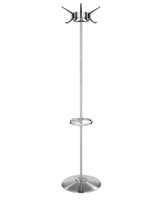 Hanger Coat Stand.