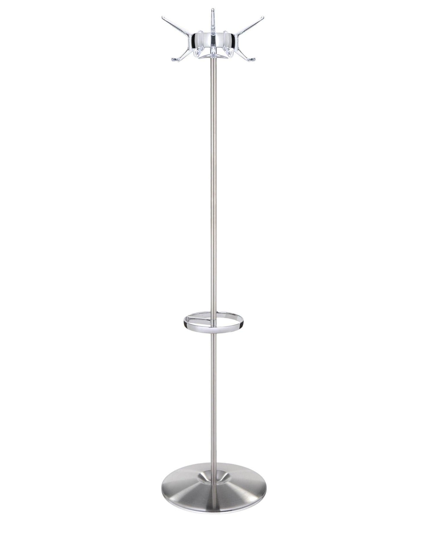 Hanger Coat Stand.
