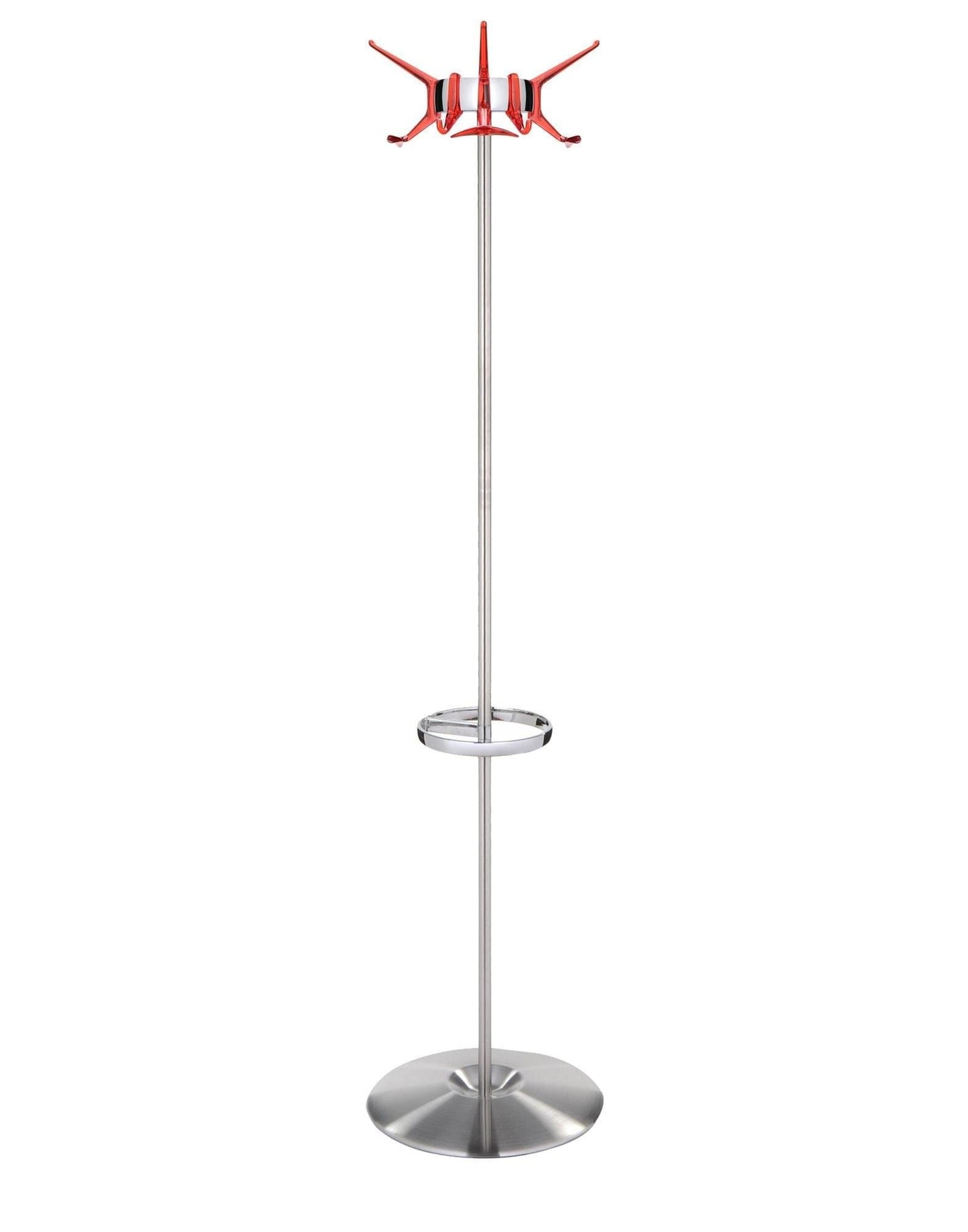 Hanger Coat Stand.
