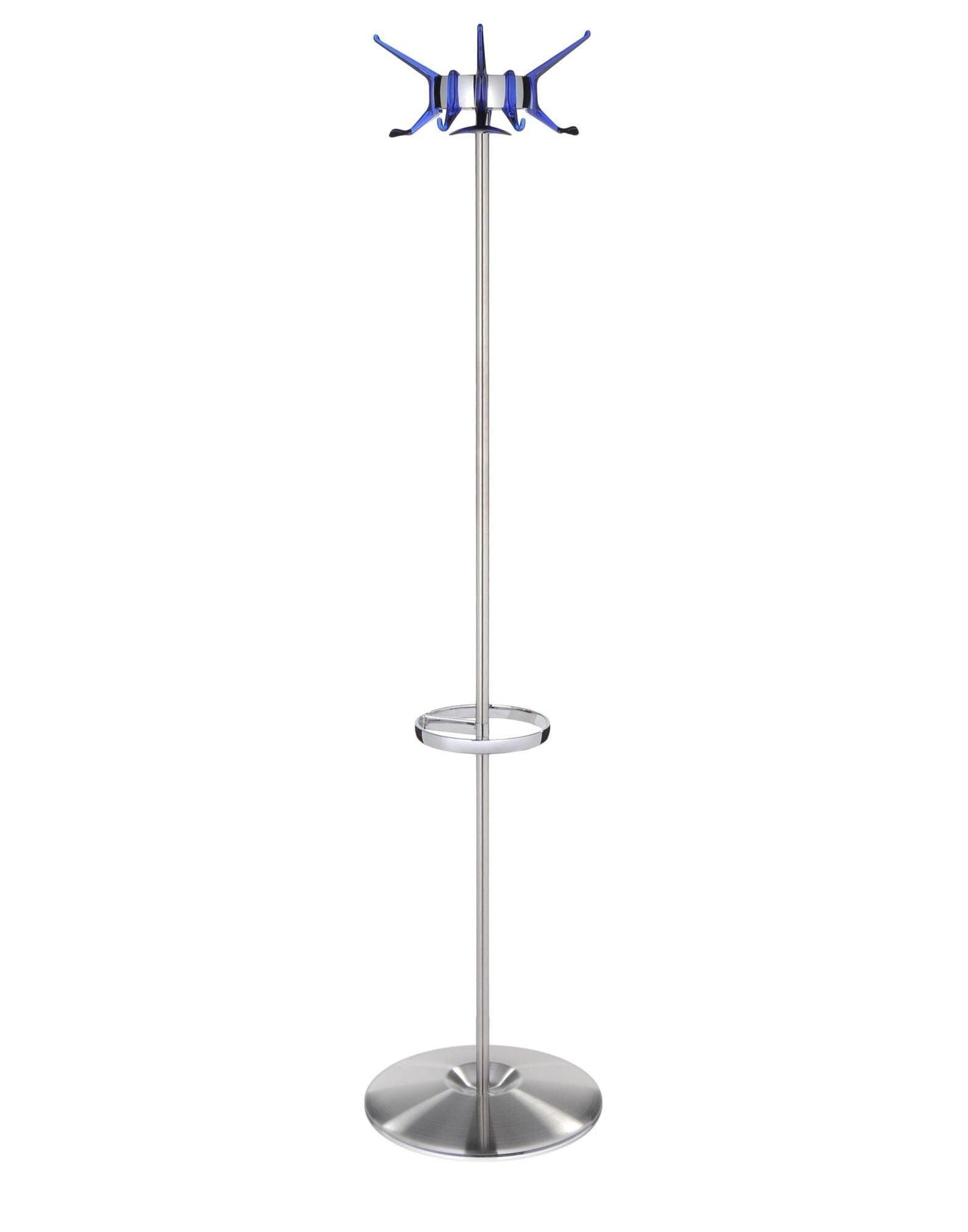 Hanger Coat Stand.