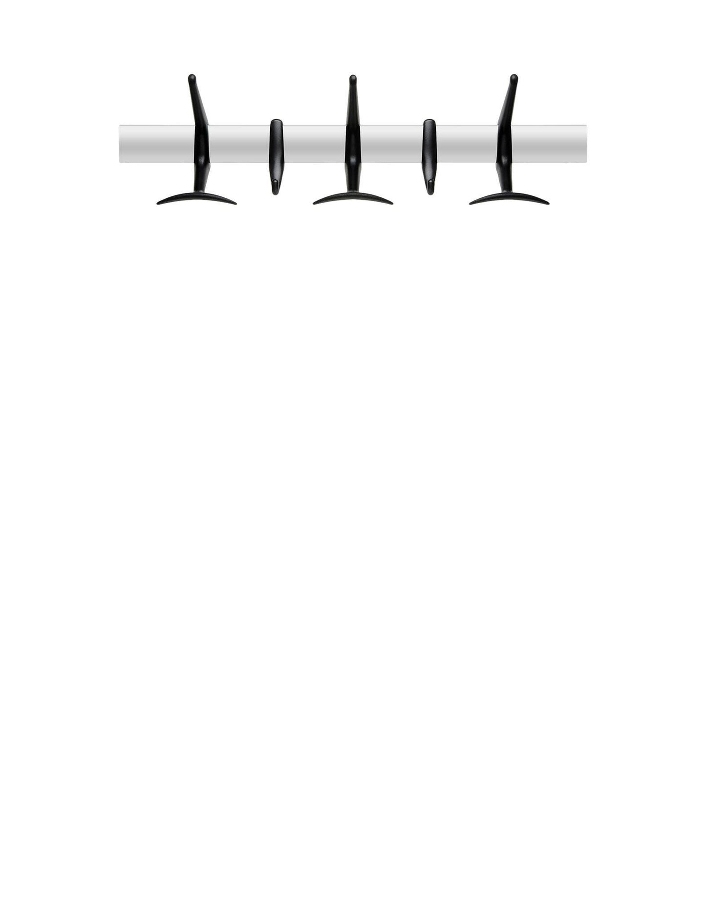 Hanger Wall Hook 60 CM.