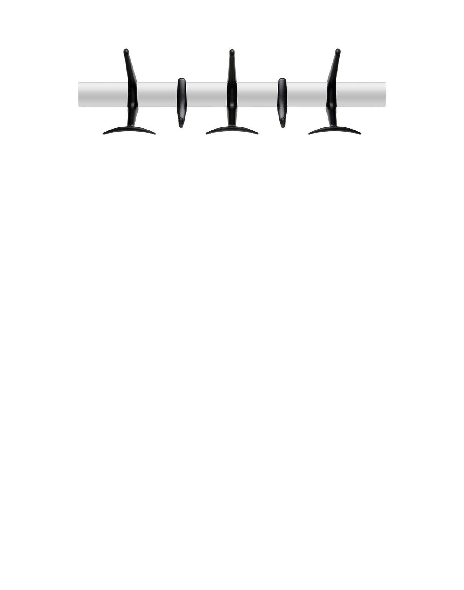Hanger Wall Hook 60 CM.