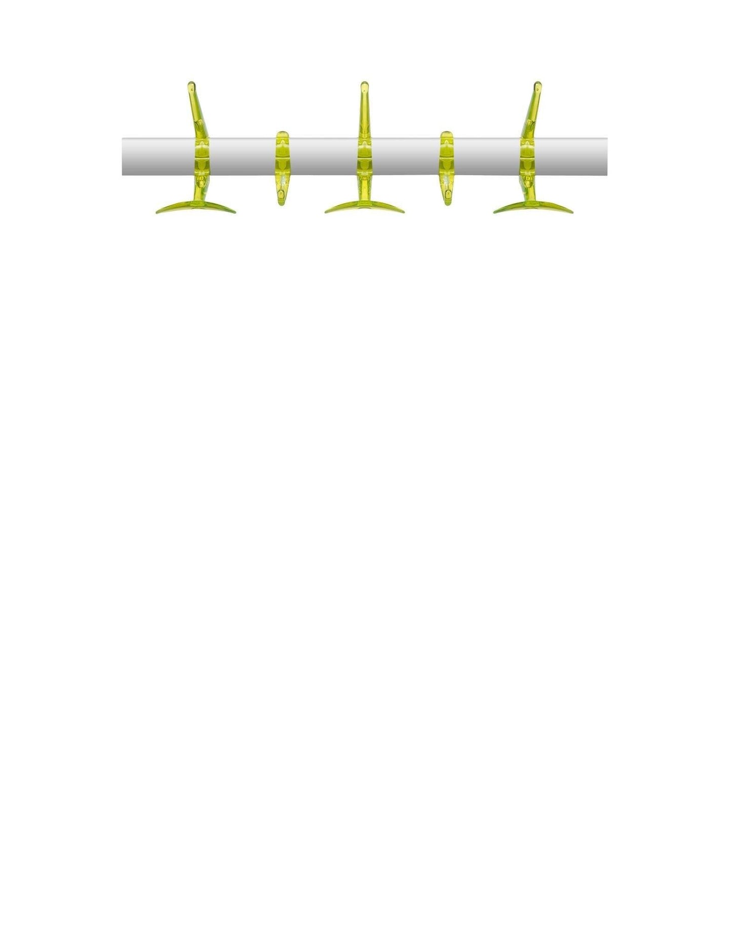 Hanger Wall Hook 60 CM.