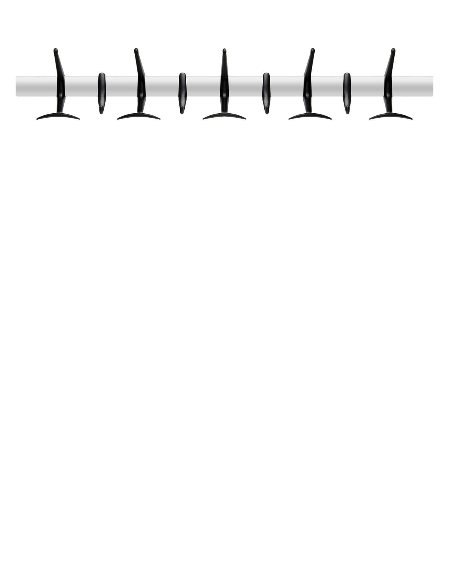 Hanger Wall Hook 90 CM.