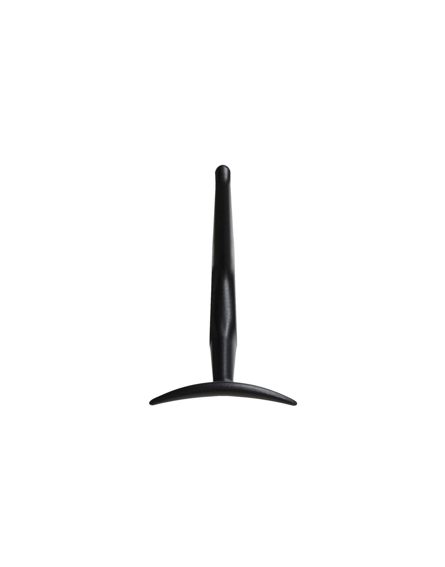 Hanger Hook L.