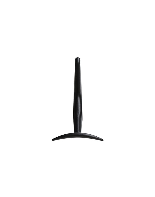 Hanger Hook L.
