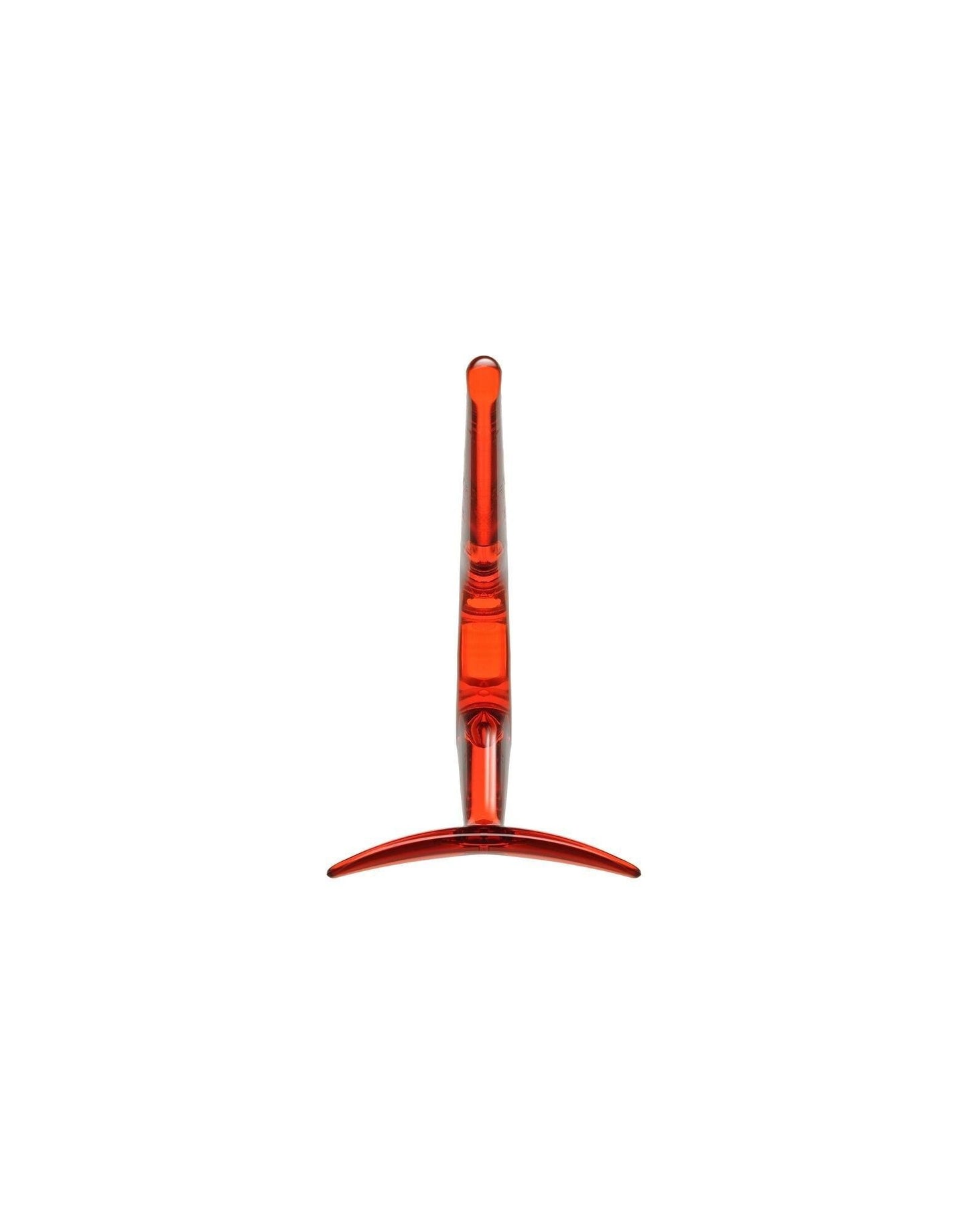 Hanger Hook L.