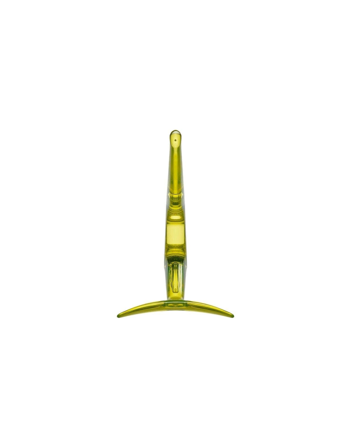 Hanger Hook L.
