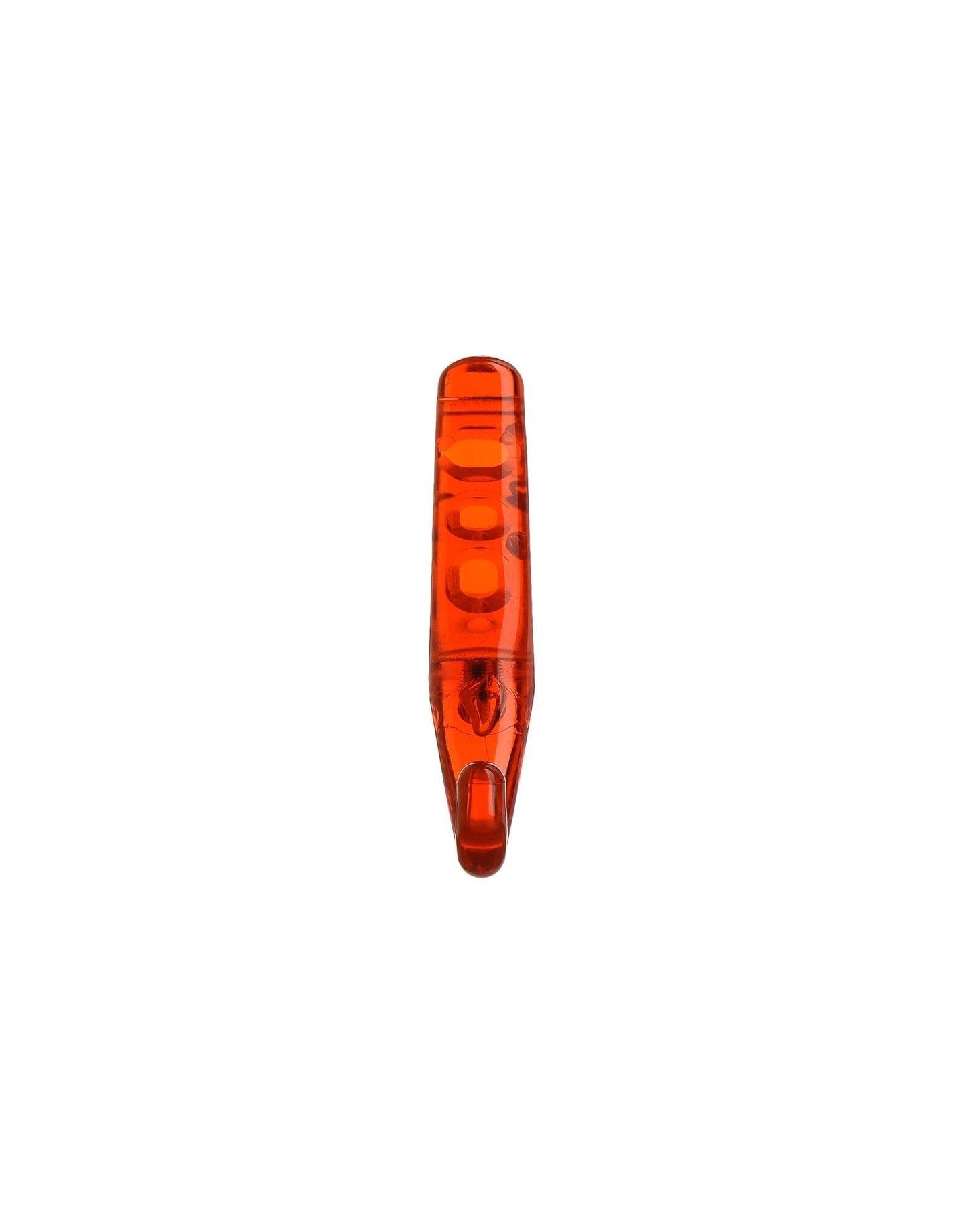 Hanger Hook S.