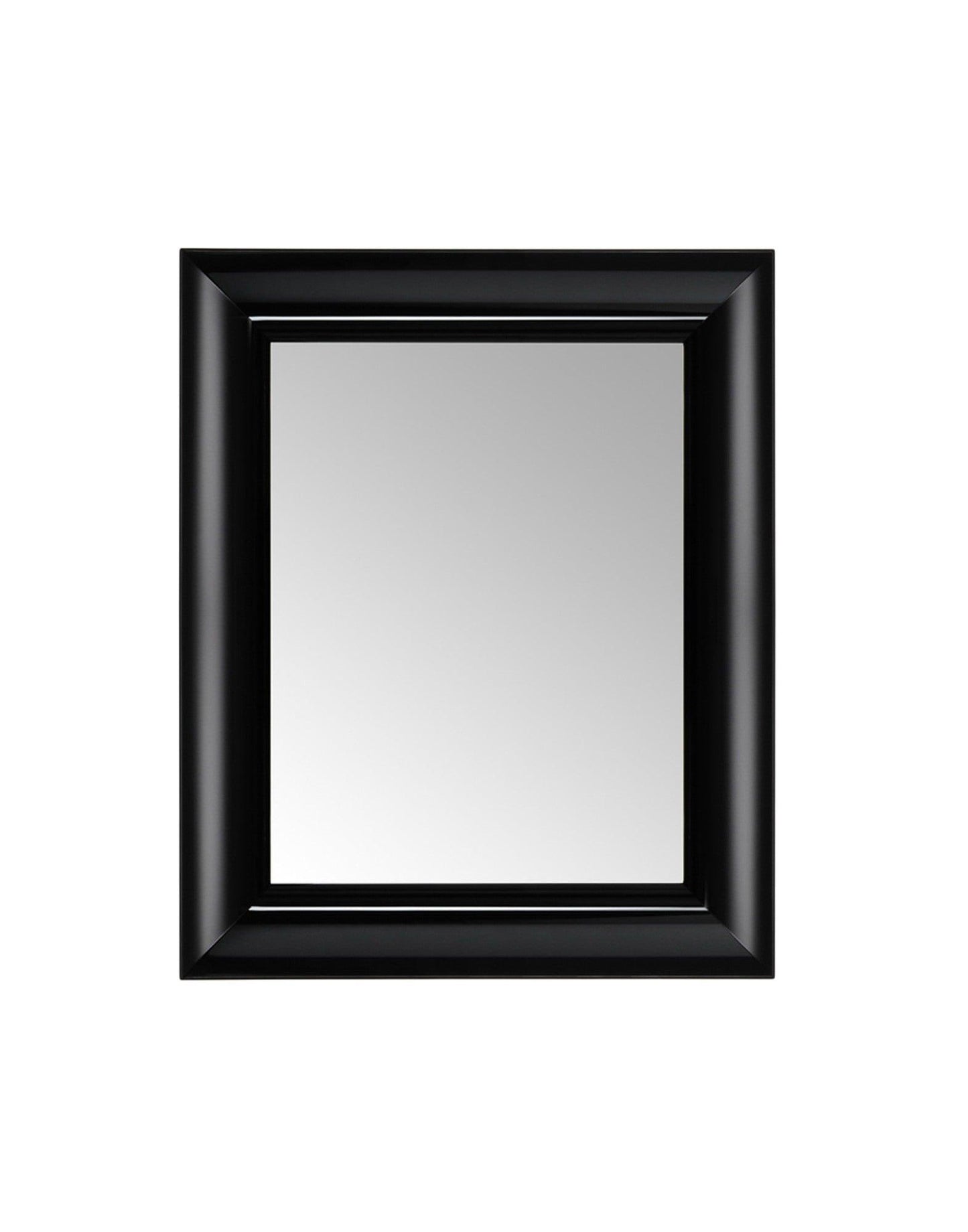 Francois Ghost Wall Mirror.