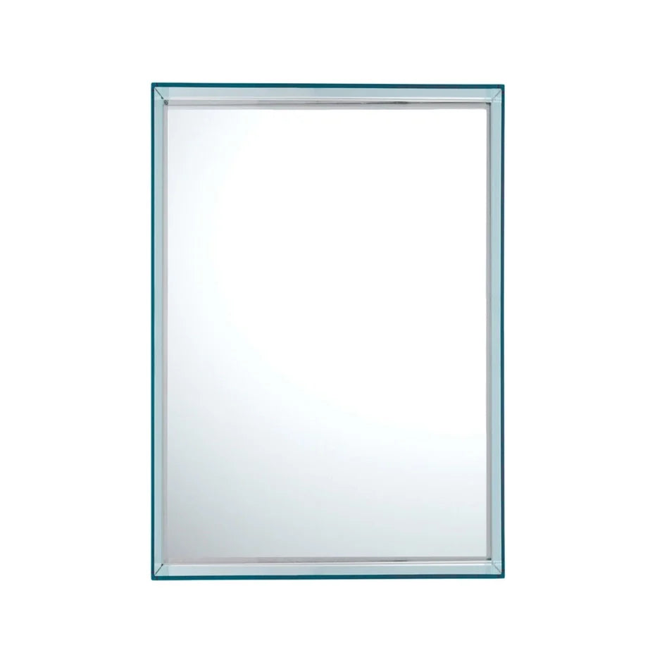 Only Me Wall Mirror 8320.