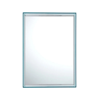 Only Me Wall Mirror 8320.