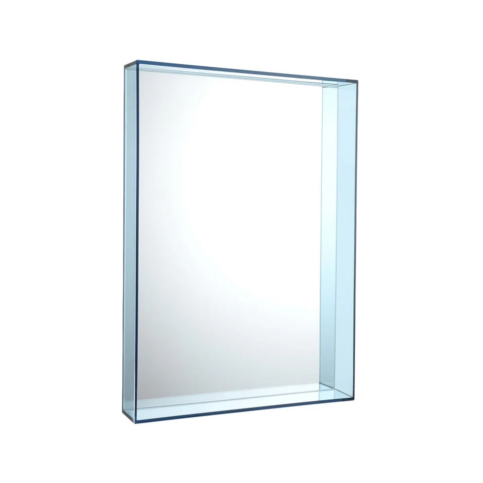 Only Me Wall Mirror 8320.