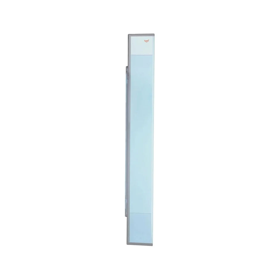 Only Me Wall Mirror 8320.