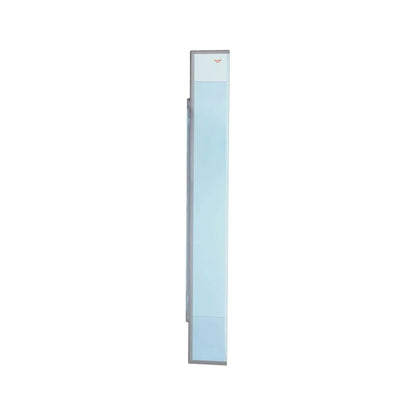 Only Me Wall Mirror 8320.