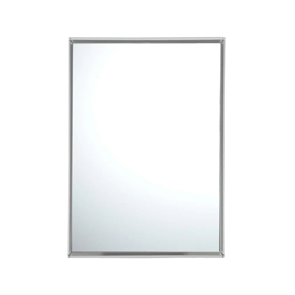 Only Me Wall Mirror 8320.