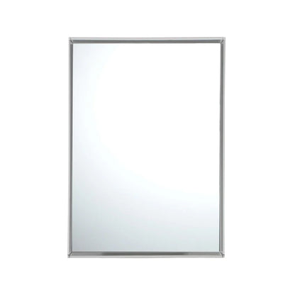 Only Me Wall Mirror 8320.