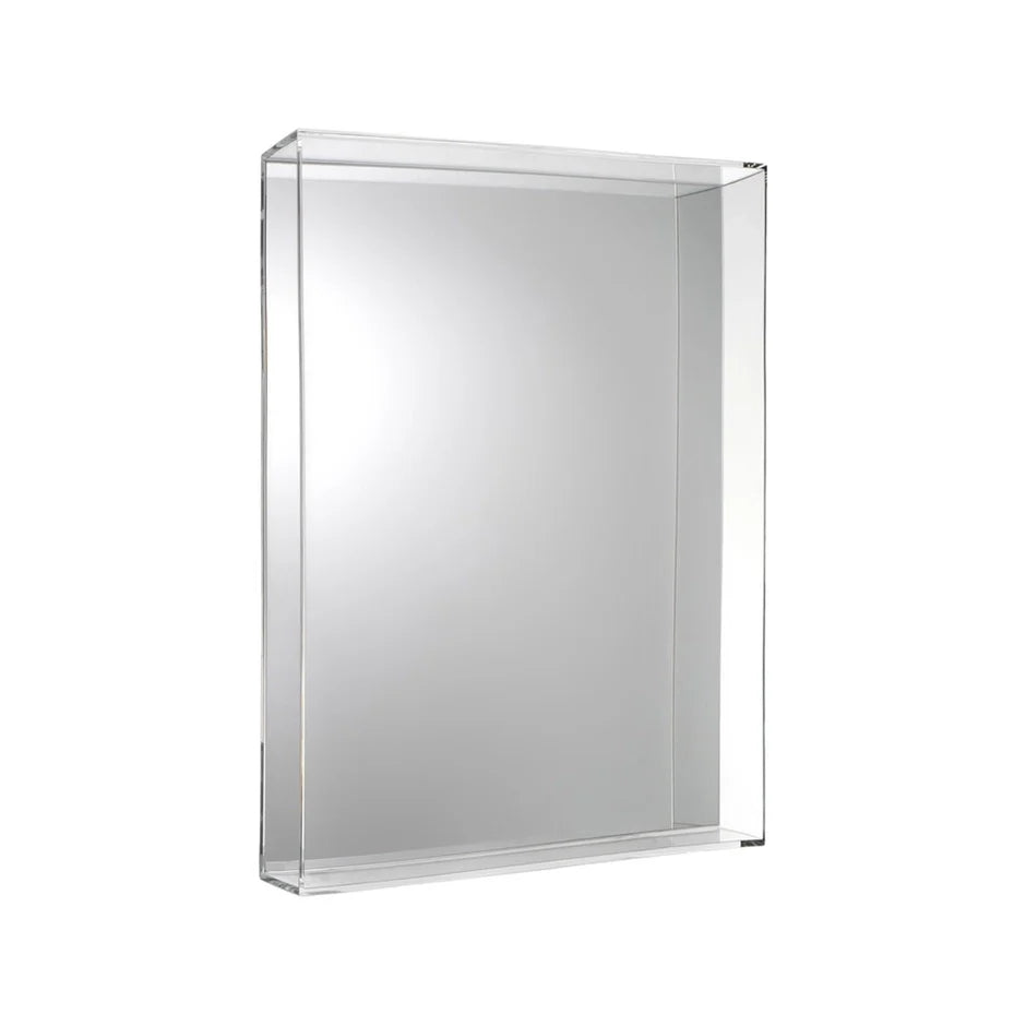 Only Me Wall Mirror 8320.
