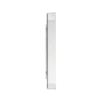 Only Me Wall Mirror 8320.